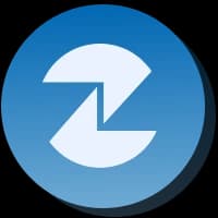 FXCM