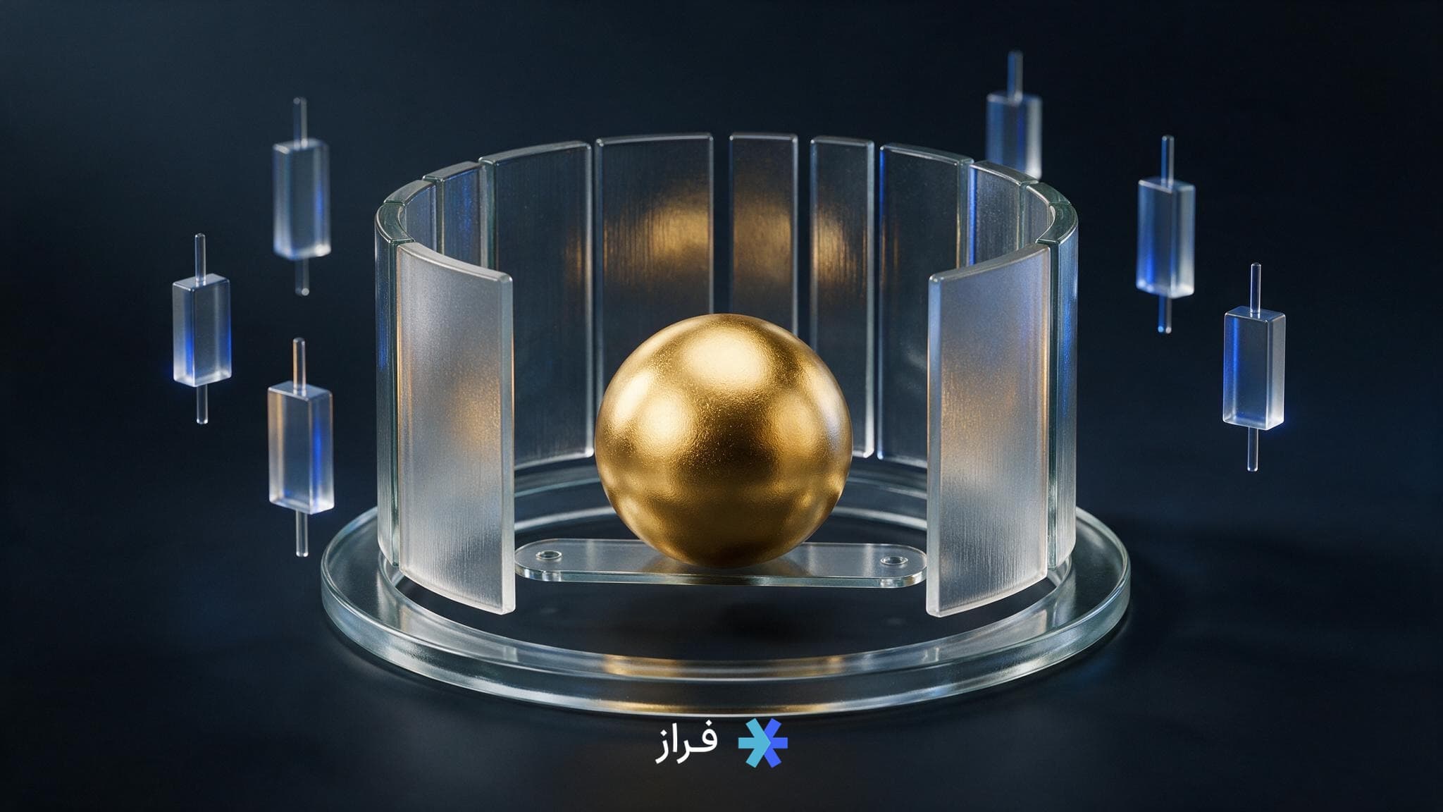 مدیریت سرمایه