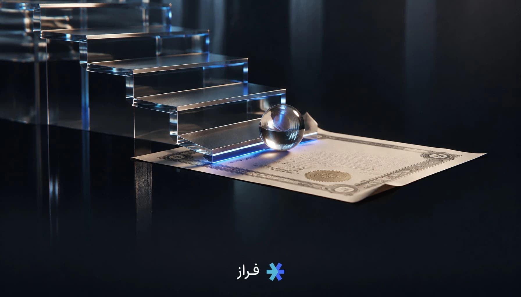 اوراق اختیار فروش تبعی چیست؟