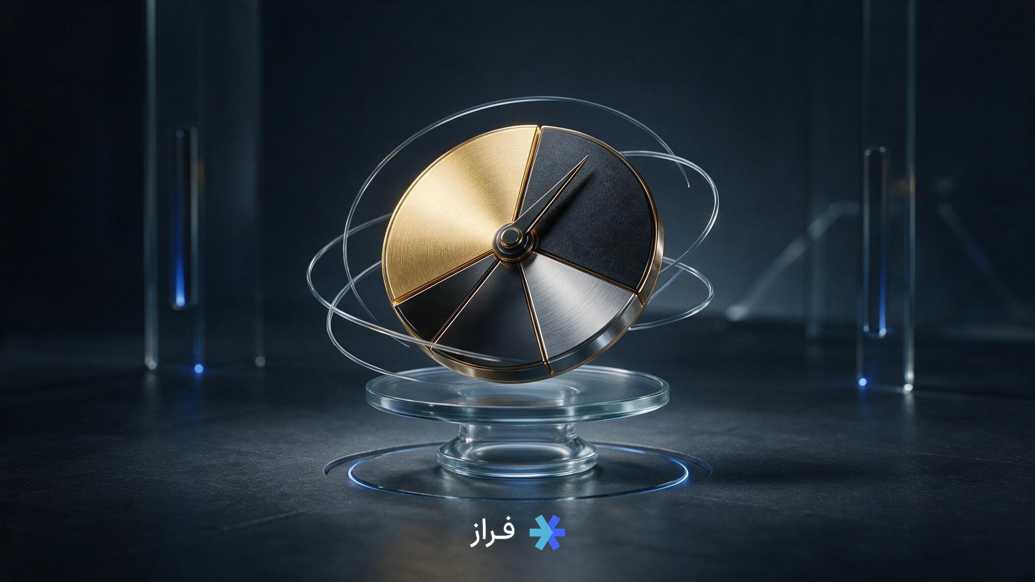تنوع بخشی و مدیریت پرتفوی