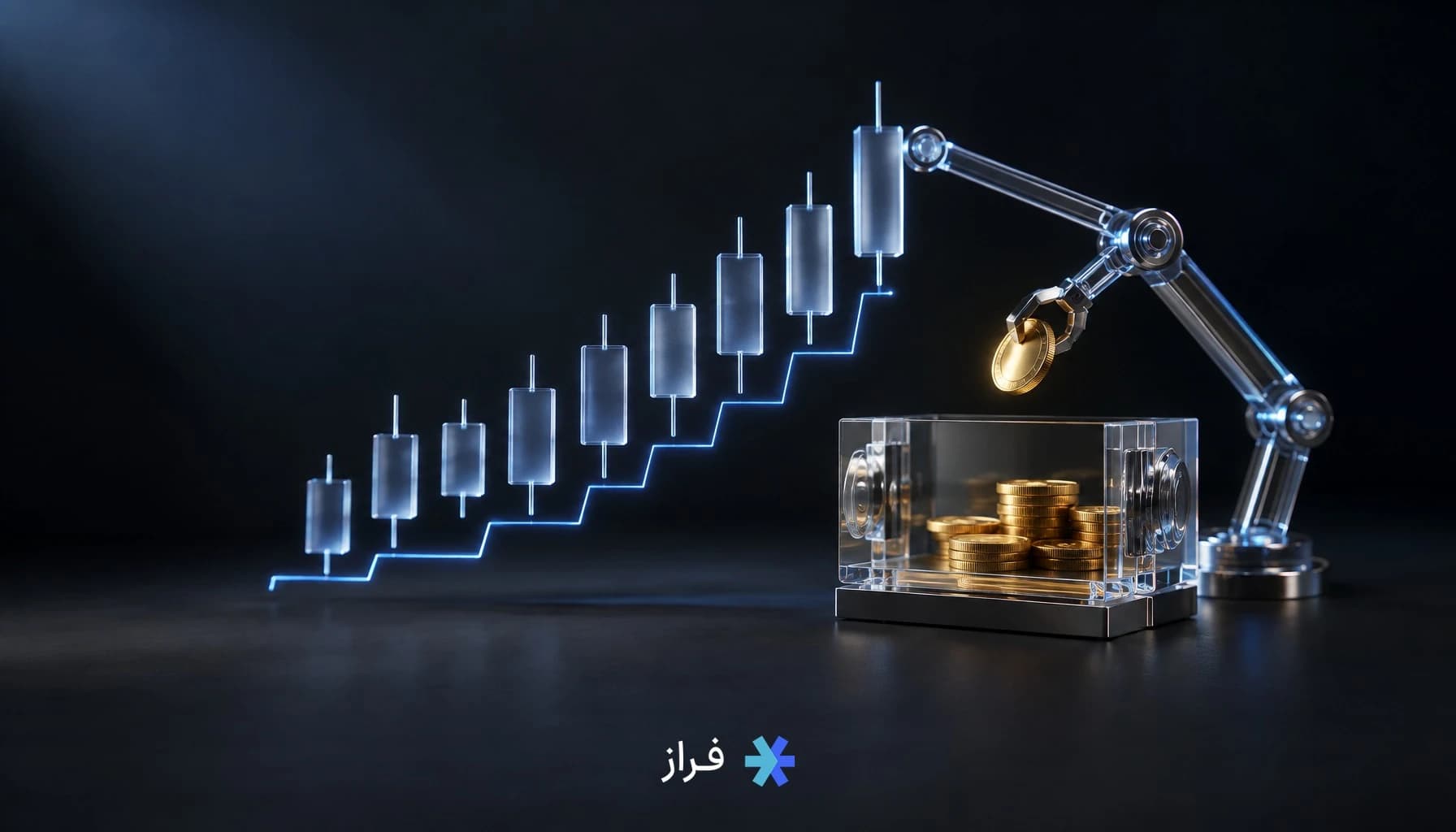 سیو سود چیست؟