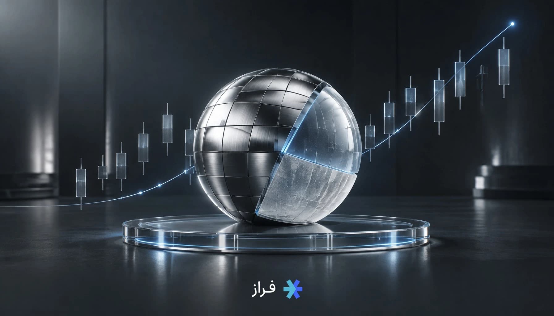 صندوق سرمایه‌گذاری سهامی