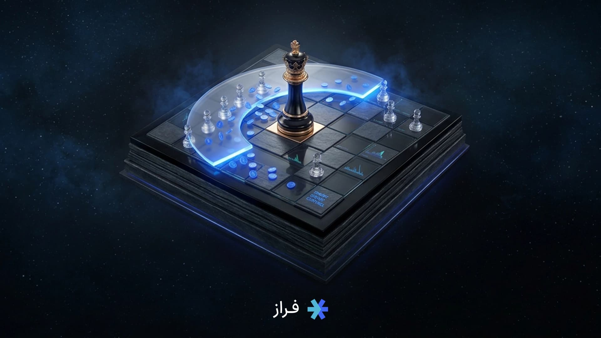 آموزش جامع اسمارت مانی (SMC)