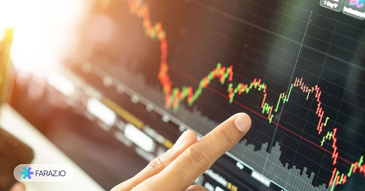 معایب سرمایه‌گذاری در بورس ایران در شرایط کنونی