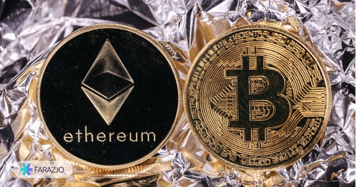 بهترین ارزهای دیجیتال برای سرمایهگذاری بلندمدت و هولد