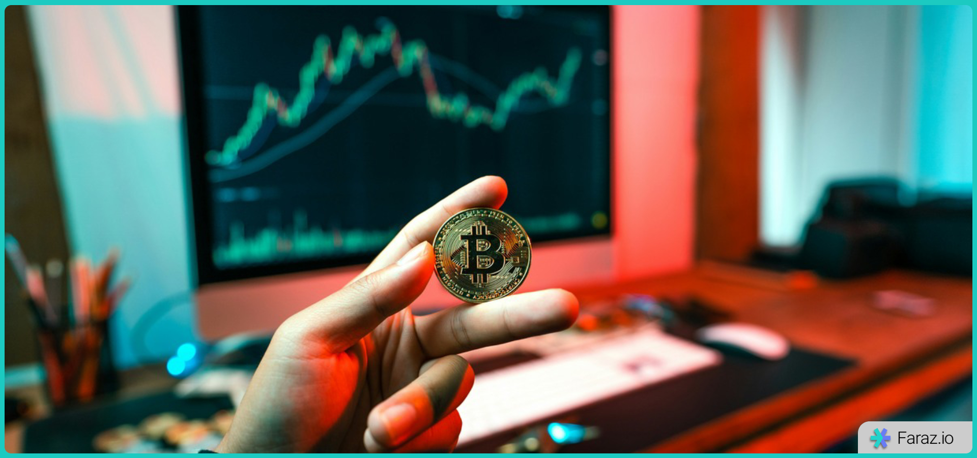 چگونه در آلت سیزن سود کنیم؟