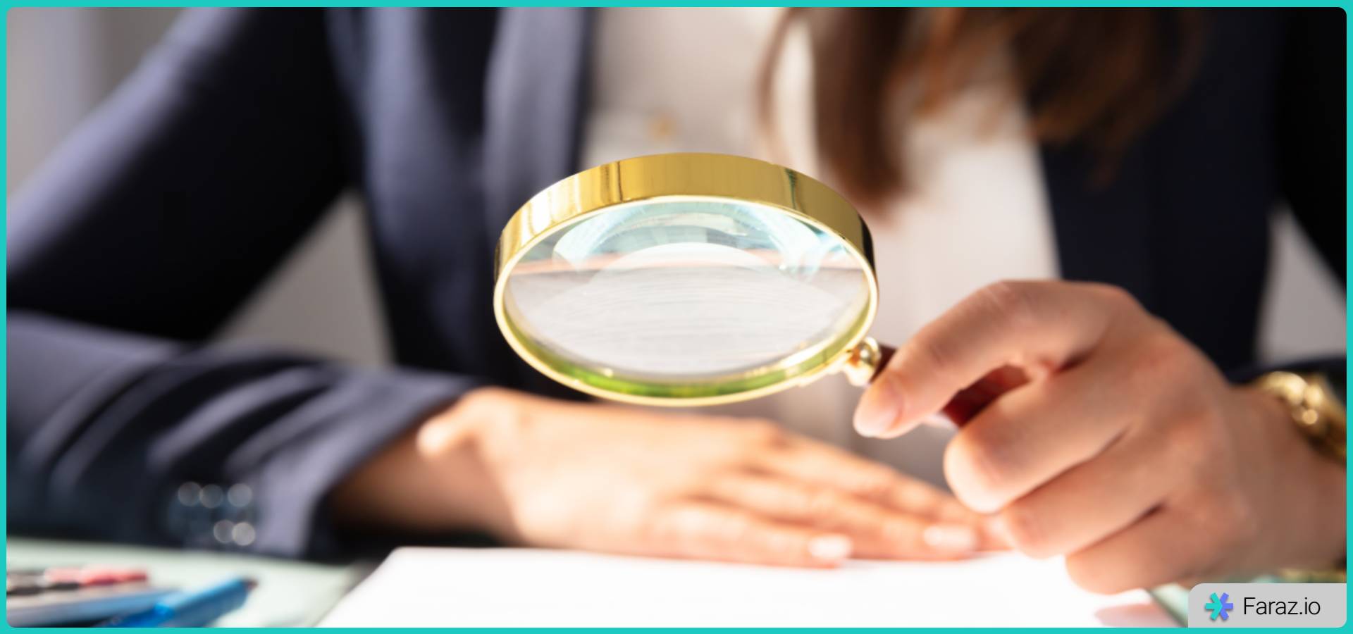 دیده بان یا واچ لیست چیست؟