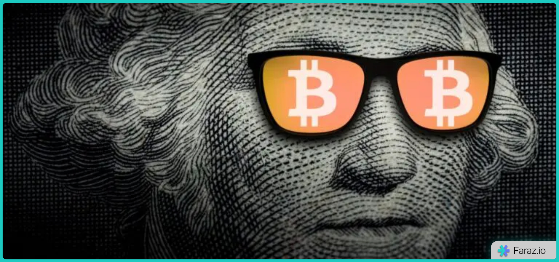 پیش‌بینی کارشناسان برتر درباره قیمت بیت‌کوین در ۲۰۲۴