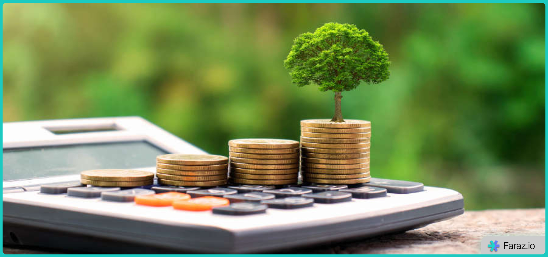 صندوق درآمد ثابت (Fixed Income) چیست؟
