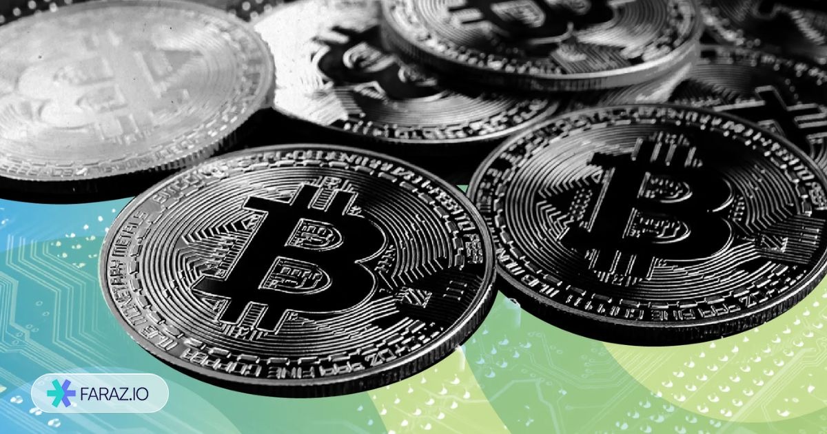 تحلیل فاندامنتال قیمت بیت کوین