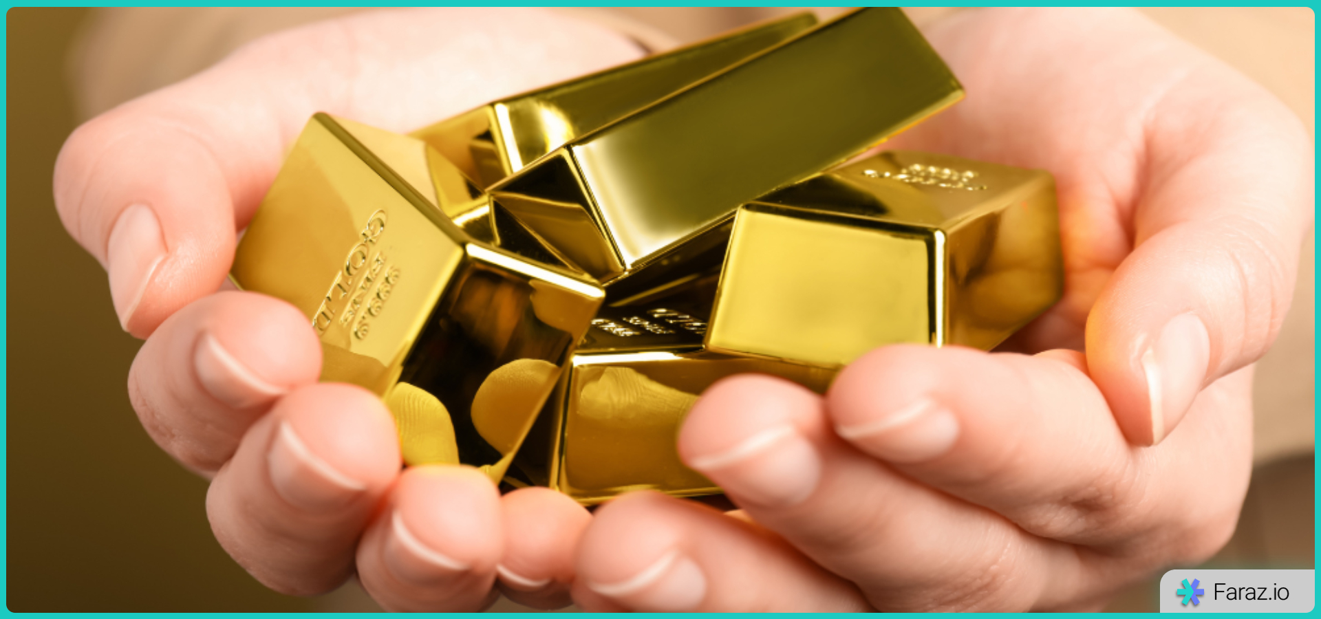 تاثیرگذار بر تغییرات مظنه طلا