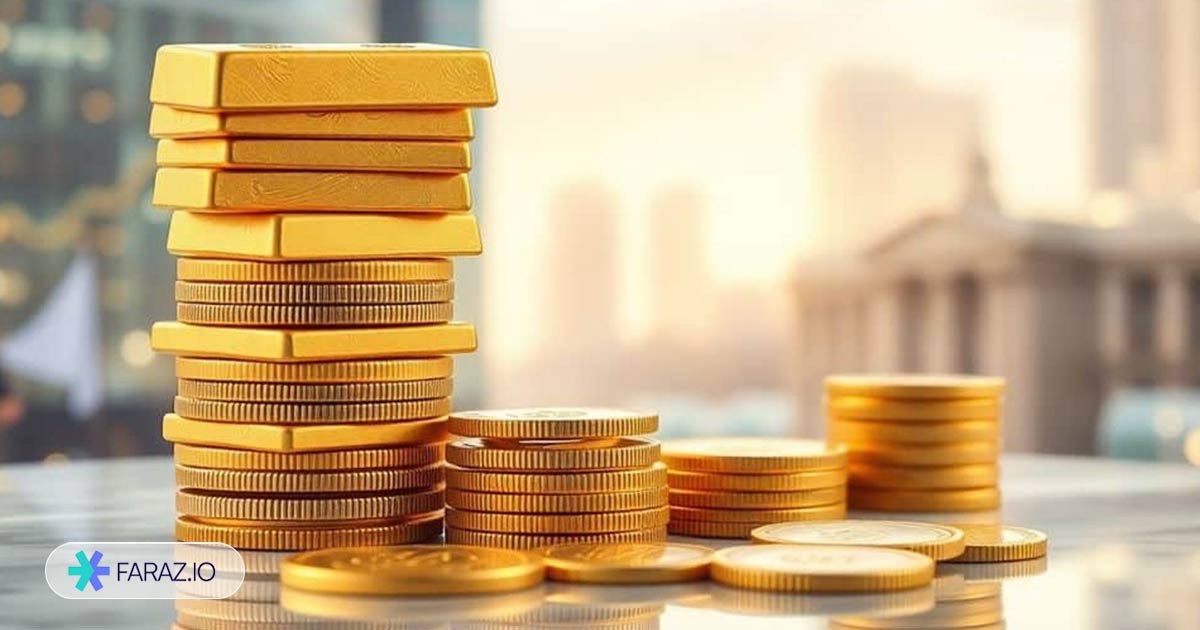 بهترین گزینه‌های سرمایه‌ گذاری در زمان جنگ