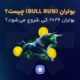 بولران چیست؟