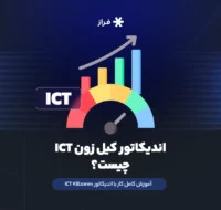 اندیکاتور کیل زون ICT چیست؟ آموزش کامل کار با اندیکاتور ICT Killzones