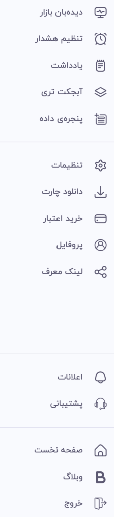 Screenshot 1404 04 07 at 18.48.50