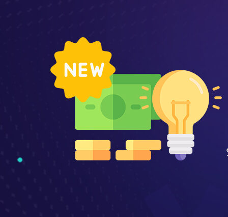آپدیت جدید فراز: اضافه شدن اندیکاتور اسمارت مانی کانسپت Smart Money Concept