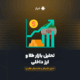 تحلیل تکنیکال و فاندامنتال بازار طلا و ارز ایران