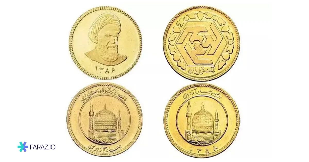 پیشنهاد سرمایه‌گذاری بر اساس تحلیل