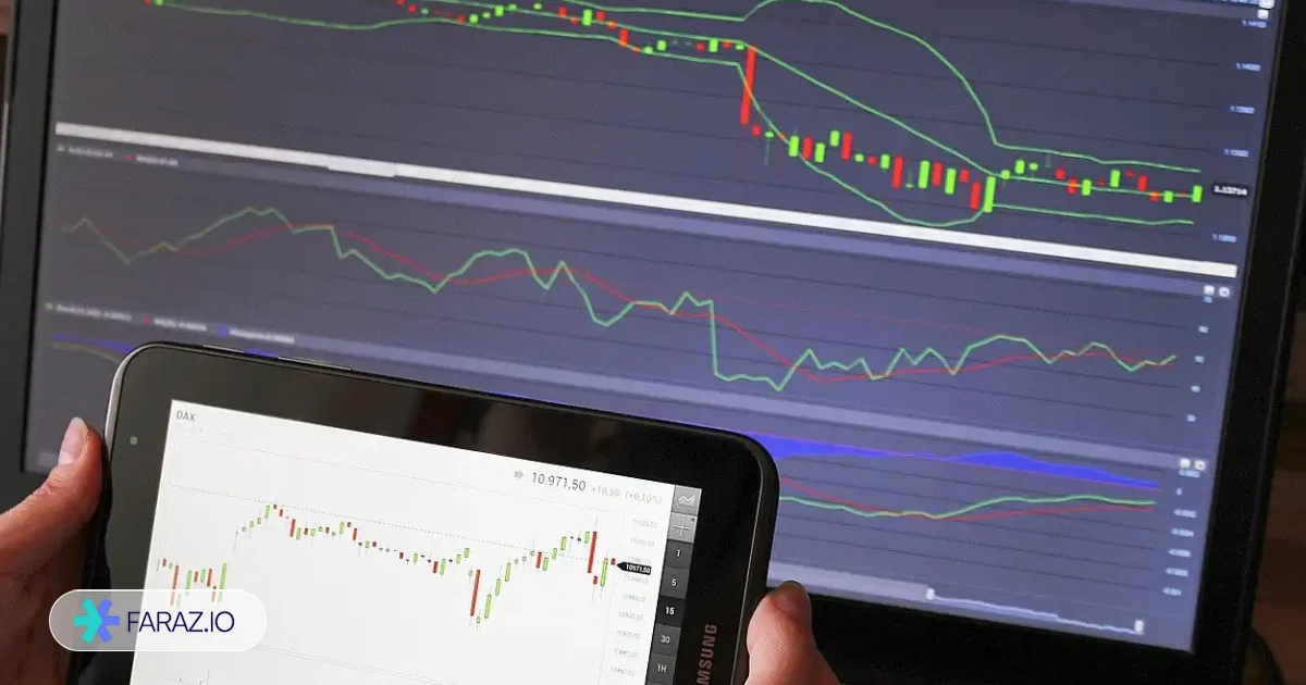 تقویت روانشناسی ترید در تحلیل تکنیکال
