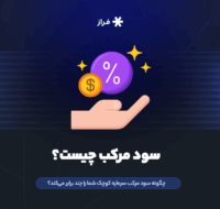 سود مرکب چیست؟