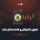 تحلیل تکنیکال و فاندامنتال نفت