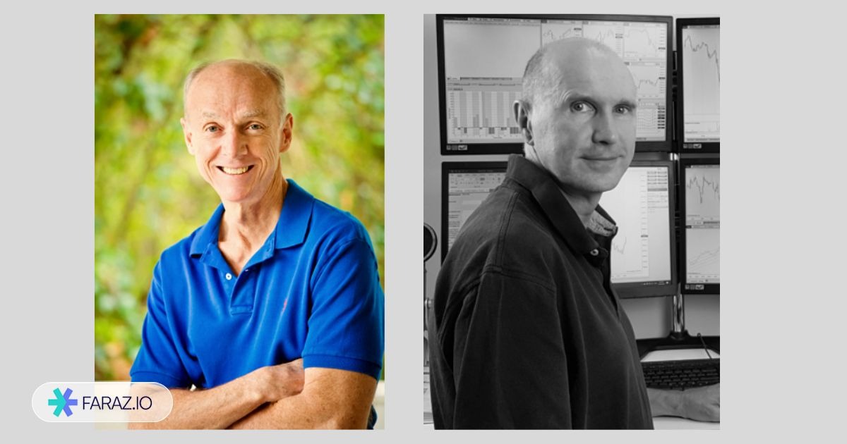 تفاوت سبک لنس بگز با ال بروکس