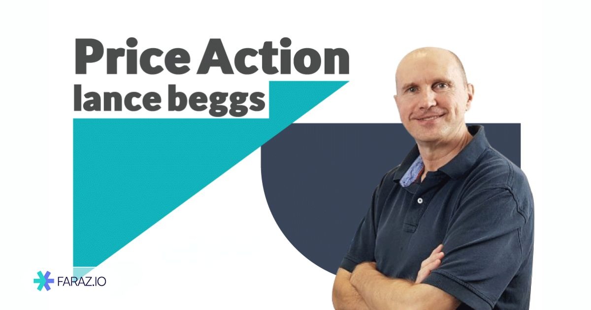 پرایس اکشن لنس بگز چیست؟