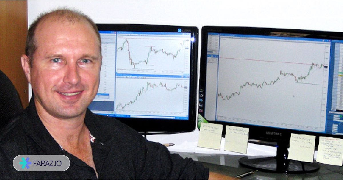 نحوه تشخیص ستاپ‌های قوی و ورود به معامله