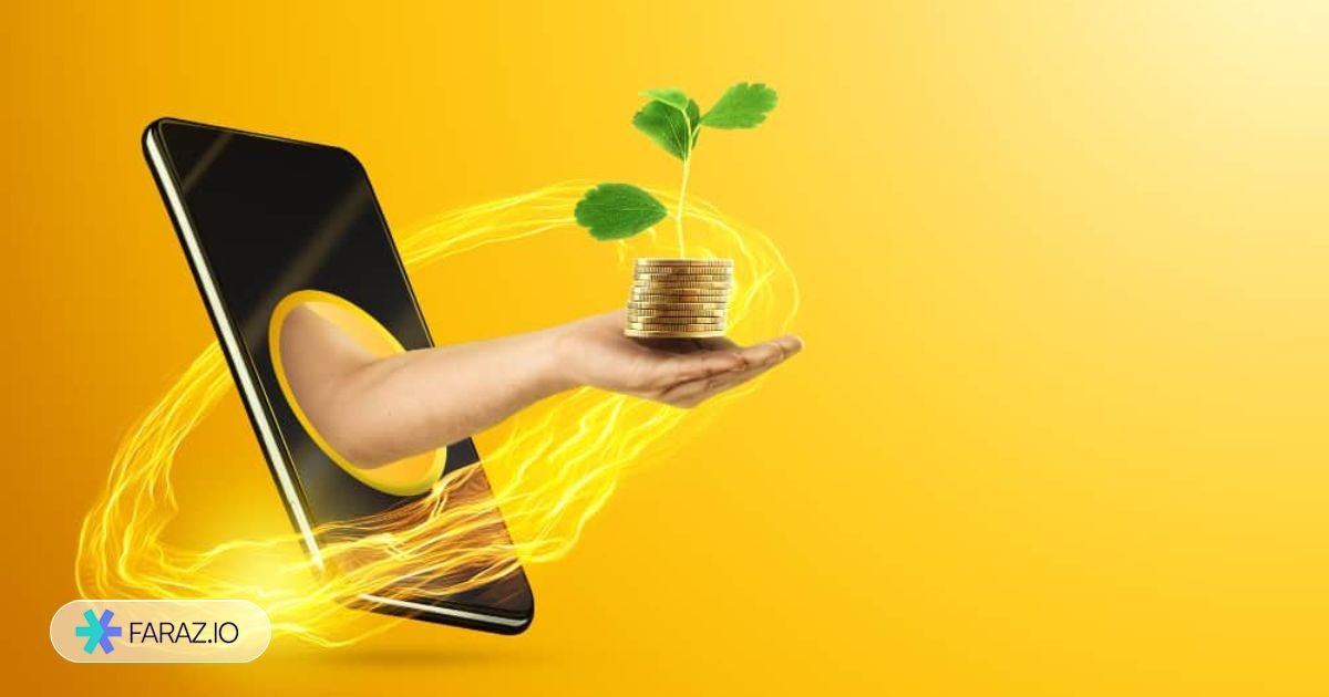 چه نوع طلا برای چه سرمایهگذاری مناسبتر است؟