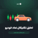 تحلیل تکنیکال سهام خودرو امروز
