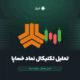 تحلیل تکنیکال سهام خساپا امروز