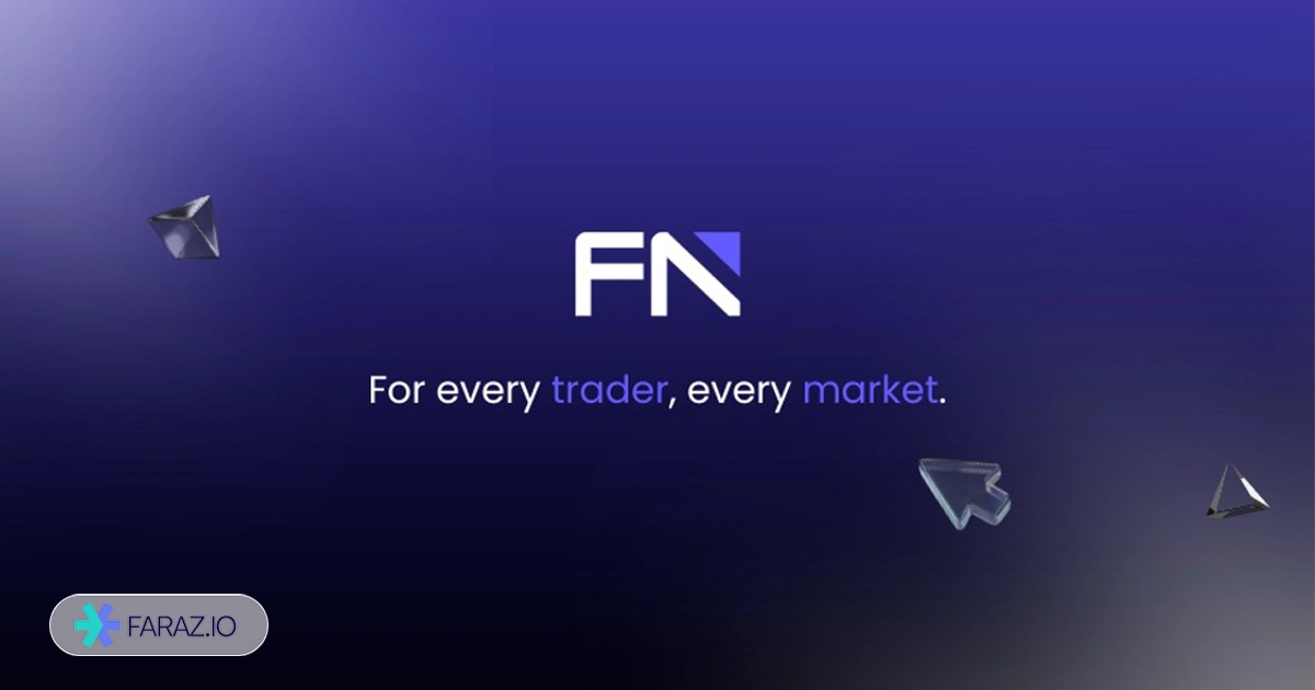 پراپ Funded Firms