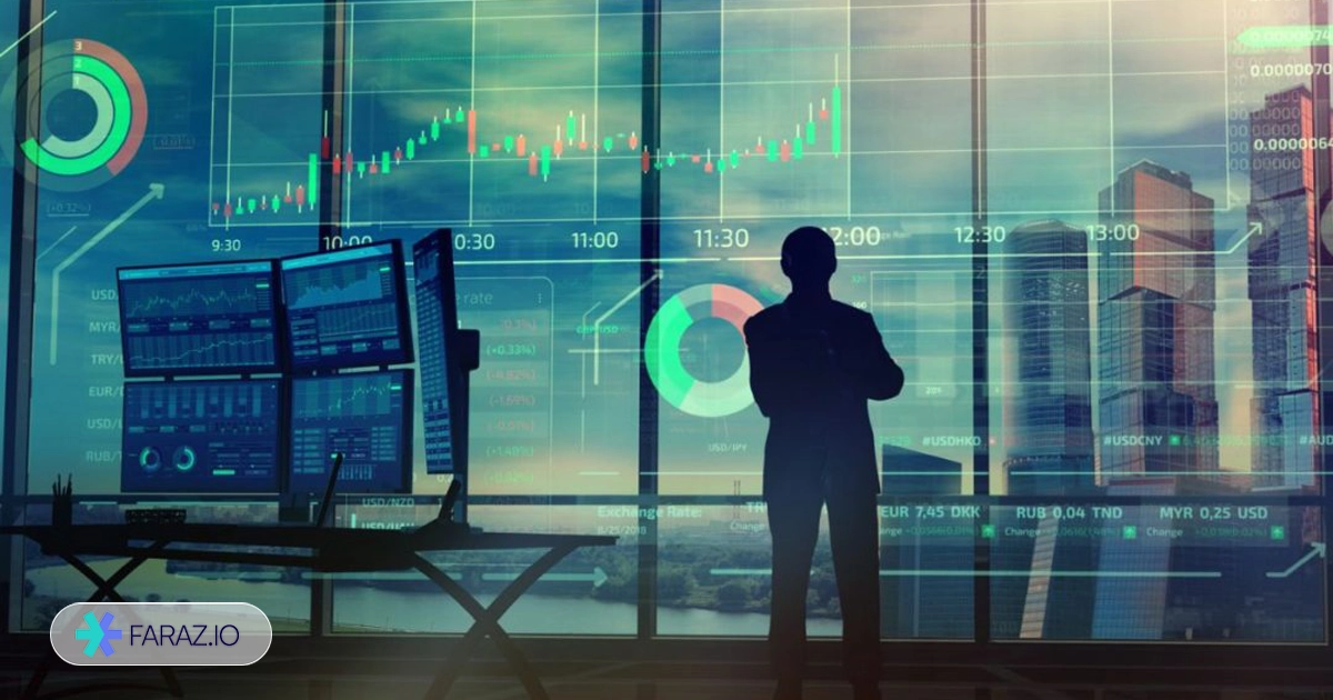 انواع چالشهای پراپ تریدینگ