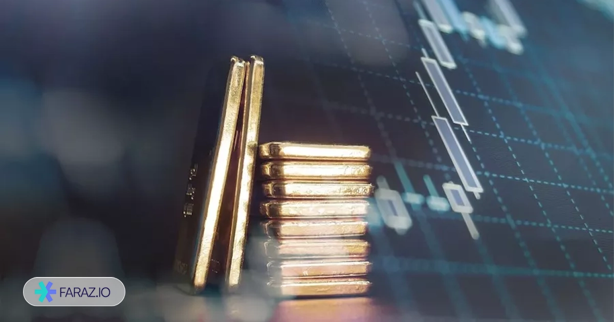 توله طلا چیست؟