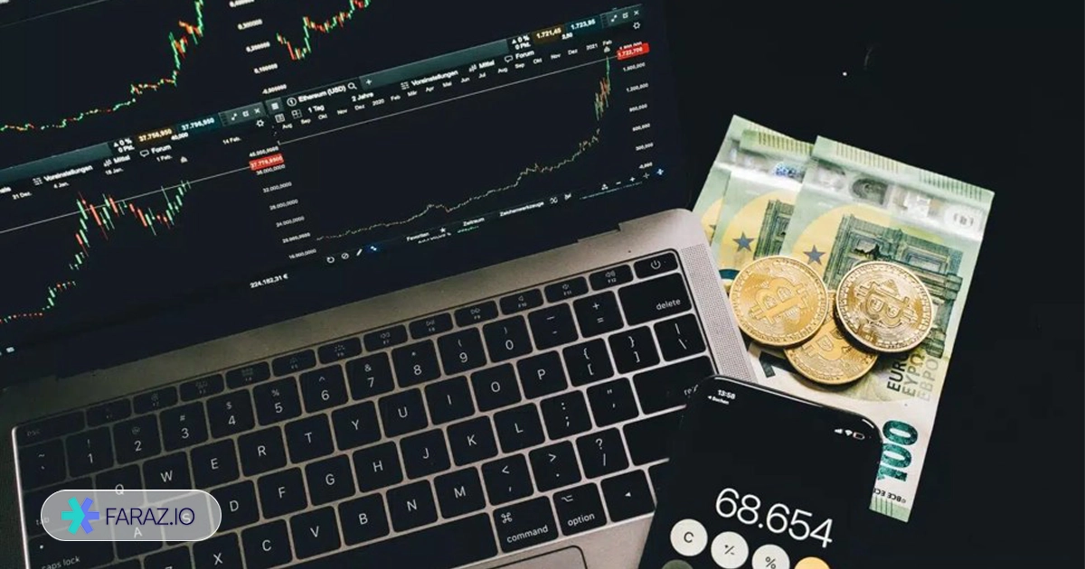 مزایای پراپ تریدینگ برای معامله گران