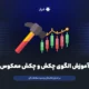 آموزش الگوی چکش و چکش معکوس در تحلیل تکنیکال و نحوه معامله با آن