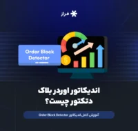 اندیکاتور اوردر بلاک دتکتور چیست؟
