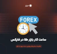 بهترین ساعت معاملات فارکس کدام است؟