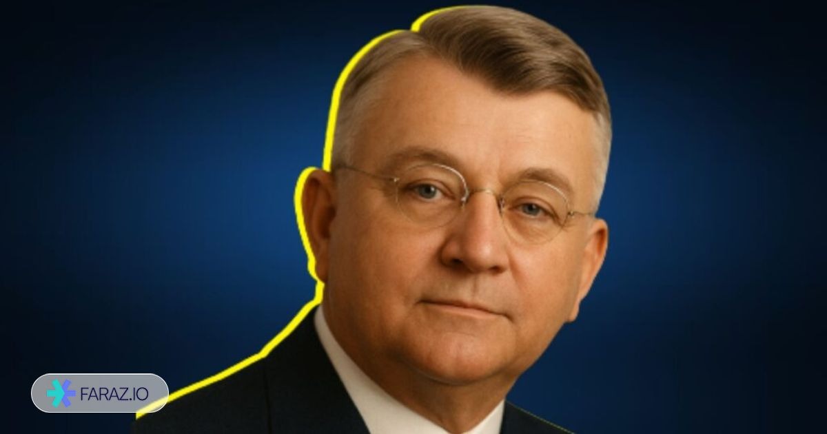 تاریخچه الیوت و مفهوم اصلی رفتار جمعی