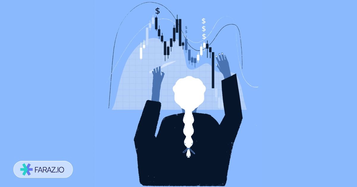 چرا معاملهگران از اسکالپ تریدینگ استفاده میکنند؟