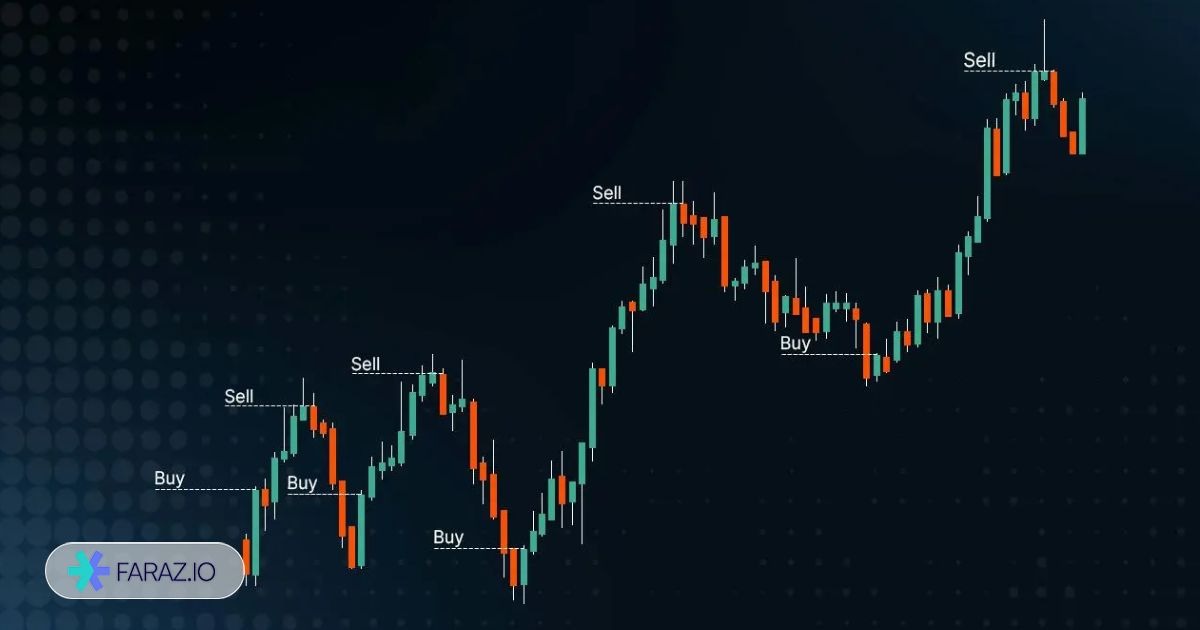 چه کسانی نباید اسکالپ کنند؟