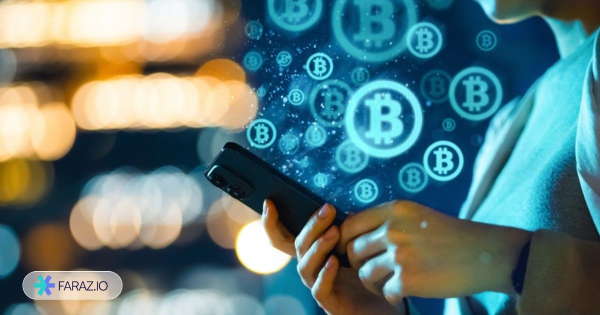 چرا زمان باز و بسته شدن کندلها مهم است؟