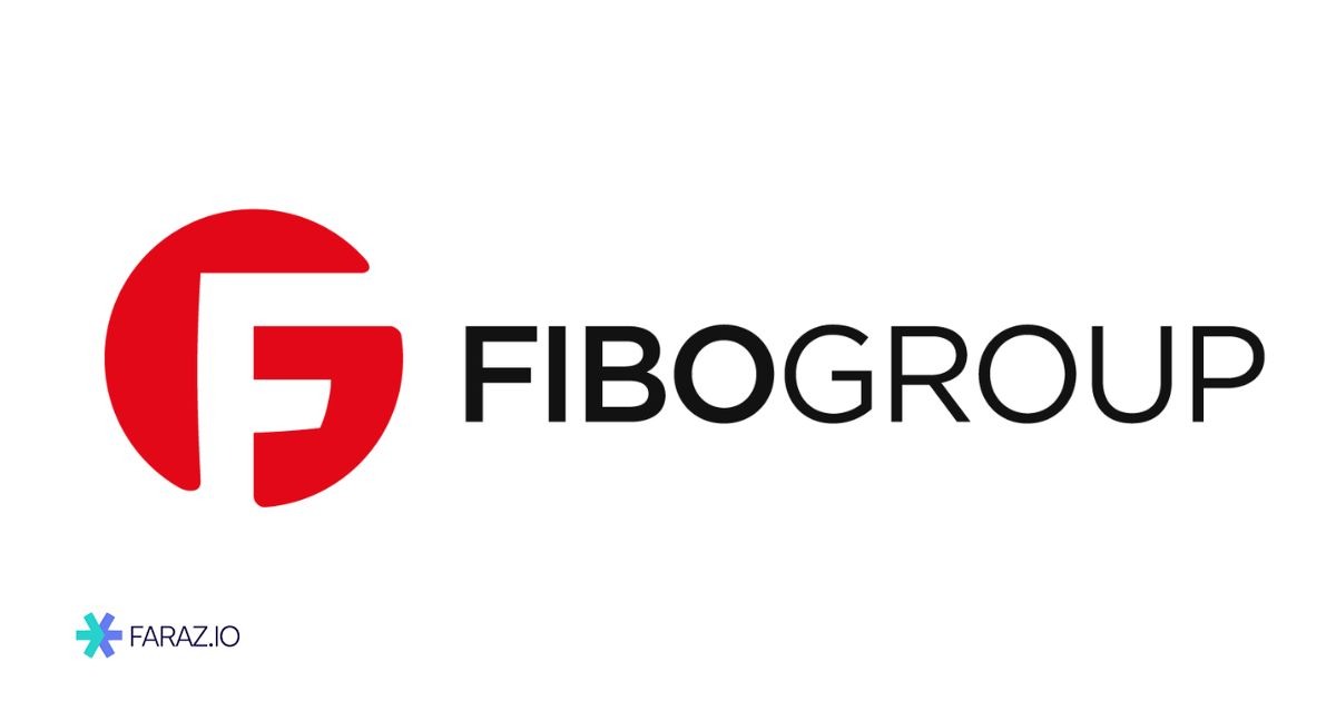 فیبوگروپ (FiboGroup)