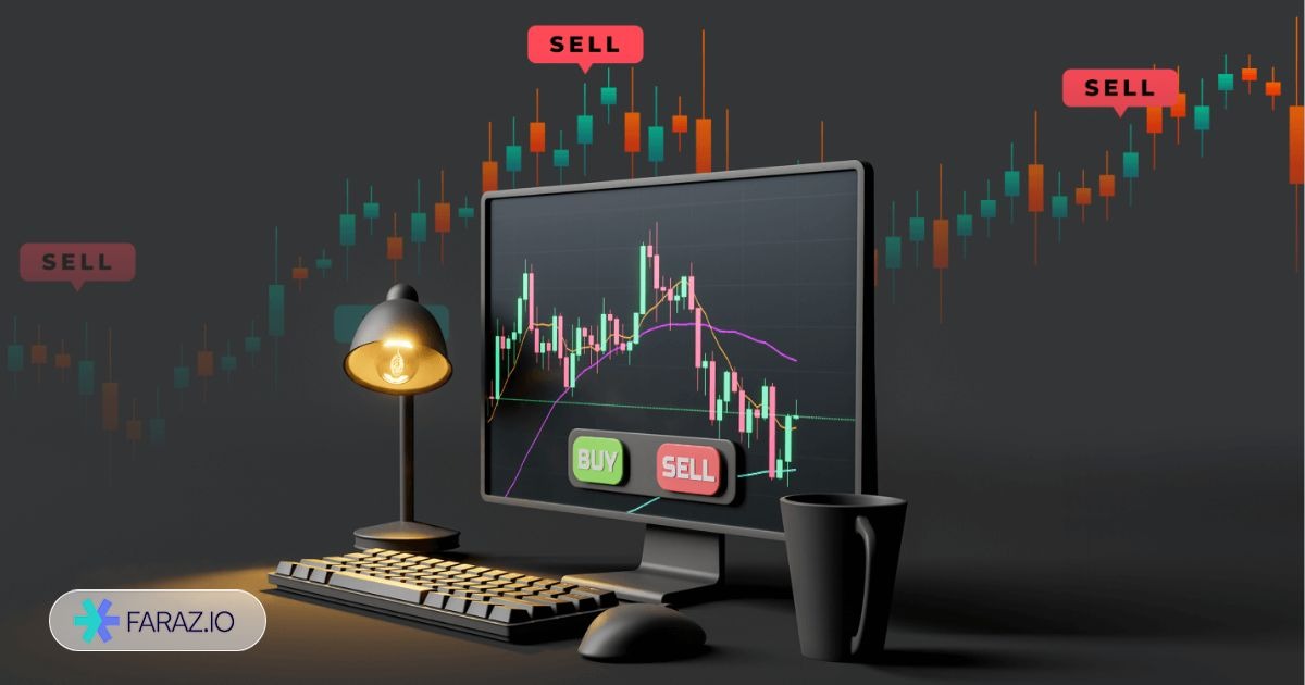 چرا انتخاب بروکر معتبر برای ایرانیان اهمیت بیشتری دارد؟