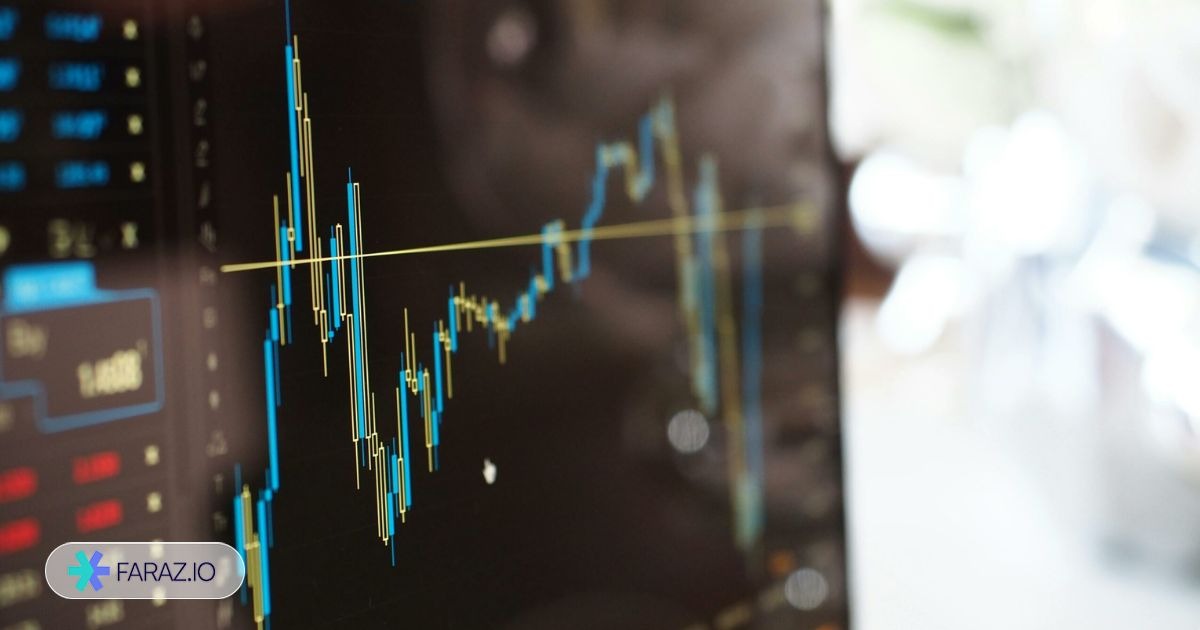 کدام بروکر برای چه نوع معامله‌گری مناسب است؟