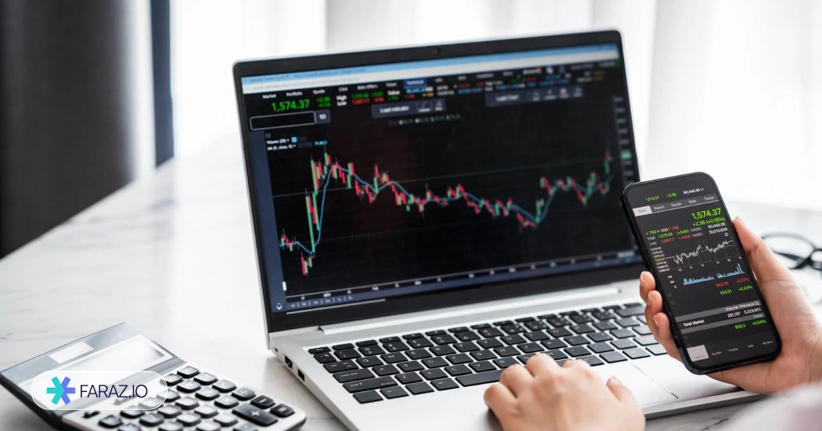 معیارهای انتخاب بروکر معتبر در سال ۲۰۲۵