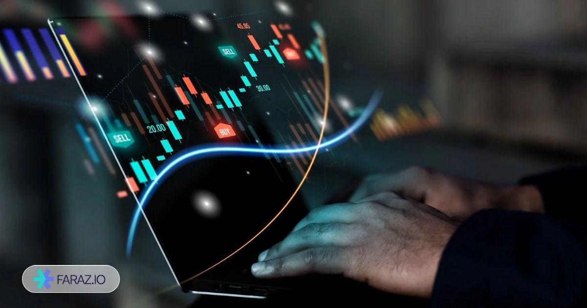 نکات امنیتی مهم قبل از ثبت‌نام در هر بروکر