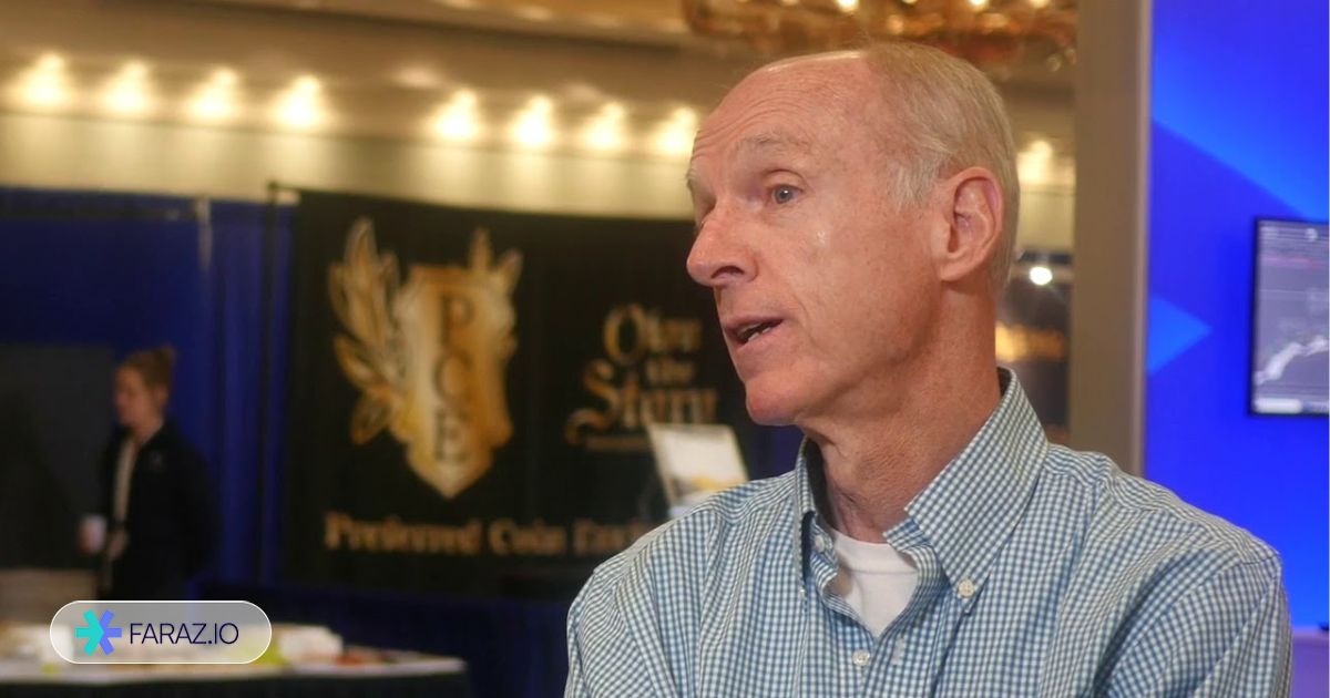 فلسفه پشت تحلیل رفتاری قیمت در سبک ال بروکس