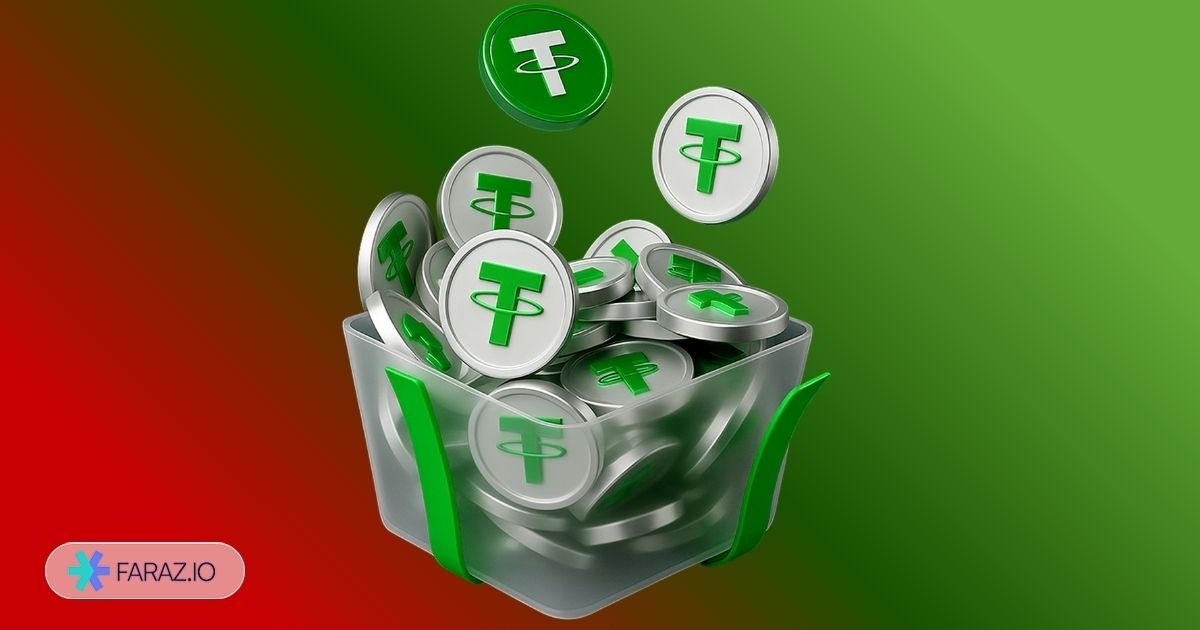 توکنهای Fake Contract در یونیسواپ و صرافیهای غیرمتمرکز