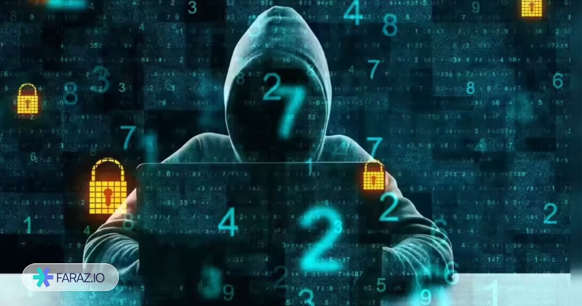 تترهای بدون پشتوانه در پروژههای پانزی